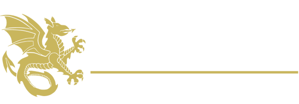 Wyvern College